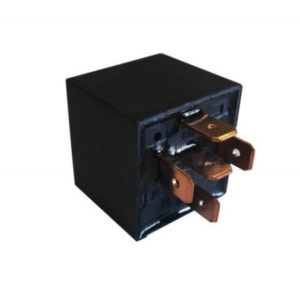 5-pin-80amp-relay. 5-pin 80amp Relay