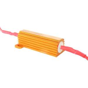 resistor. Resistor