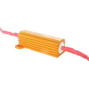 resistor. Resistor