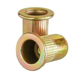 rivnut-6mm. 6mm Rivnuts