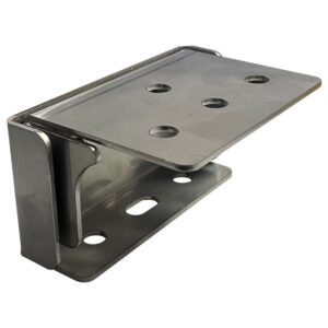 roofrack-bracket-(3). Stainless roof rack bracket