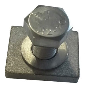 roof-rack-rail-nut-24mm-x-19mm. Roof rail nut