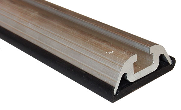 roof-rack-rail-2000mm. Universal roofrail