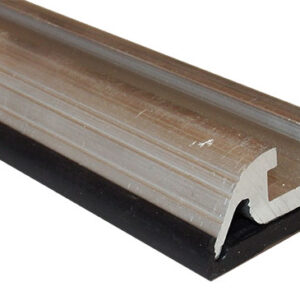 roof-rack-rail-2000mm. Roof rack rail