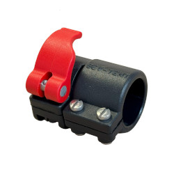 Caravan and Tent Fittings