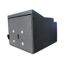 Centre Consoles and Safes