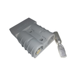 Electrical Components