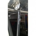 Gas Struts