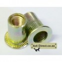 Fasteners