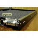 Drawer Slides / Runners