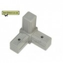 19mm Sqr