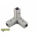 25mm Sqr