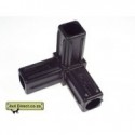 38mm Sqr