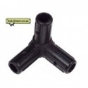 25mm Round