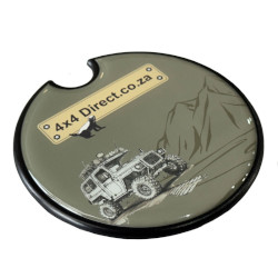 Memorabilia