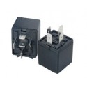 Relays