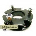 Strut Spacers