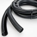 Cable Sleeving and Grommets