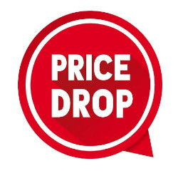 Bargain Bin