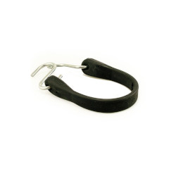 Bungi Straps
