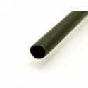 Heat Shrink