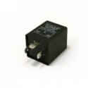 Indicator flasher Units
