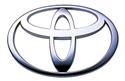 Hilux/Fortuner
