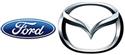 Ford / Mazda
