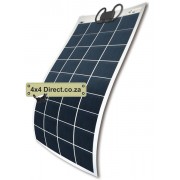 Solar and Inverters
