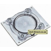 License Disc Holders
