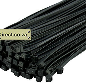 Cable Fasteners