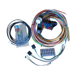 Spares Online
