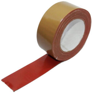Adhesives