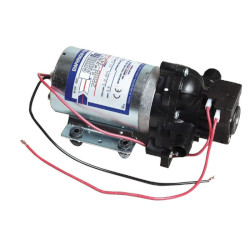 Waterpumps