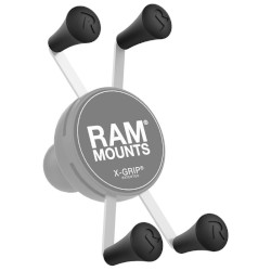 Ram Mounts