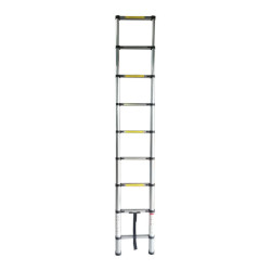 Ladders