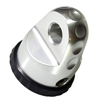 Winch Accessories