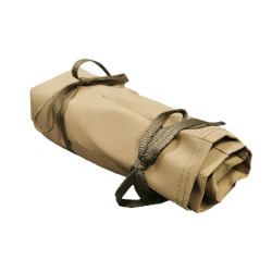 Canvas Bags