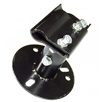 High Lift Jack
