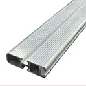 Aluminium Profiles