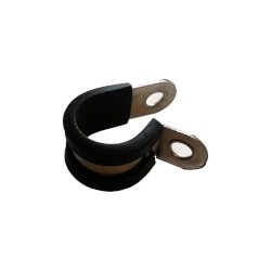 Clamps