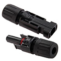 Solar accessories