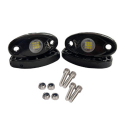 Rock Lights