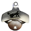 Bottle Opener