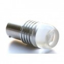 Car Replacement Lamps