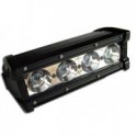 LED Bars