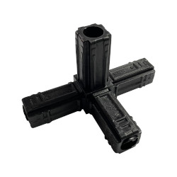 Connect-it Fittings