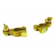 Battery Accessories